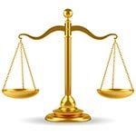 Sherri L. Vertucci, Attorney Sherri L. Vertucci, Attorney