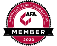 Pflugerville Pfence Company fencing, wrought iron, gates, decks, and patio installation in Central Texas and Austin, AFA