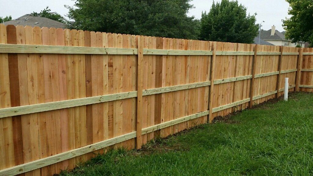Fencingf