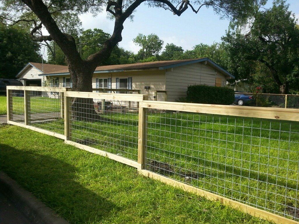 bullwire-panel-fencing