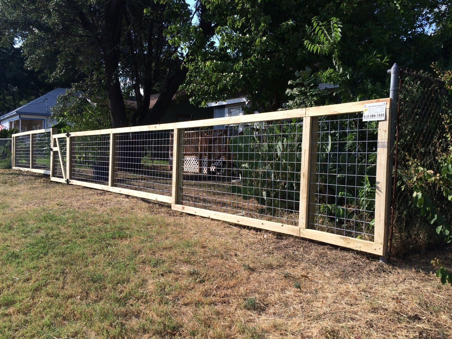 bullwire-panel-fencing