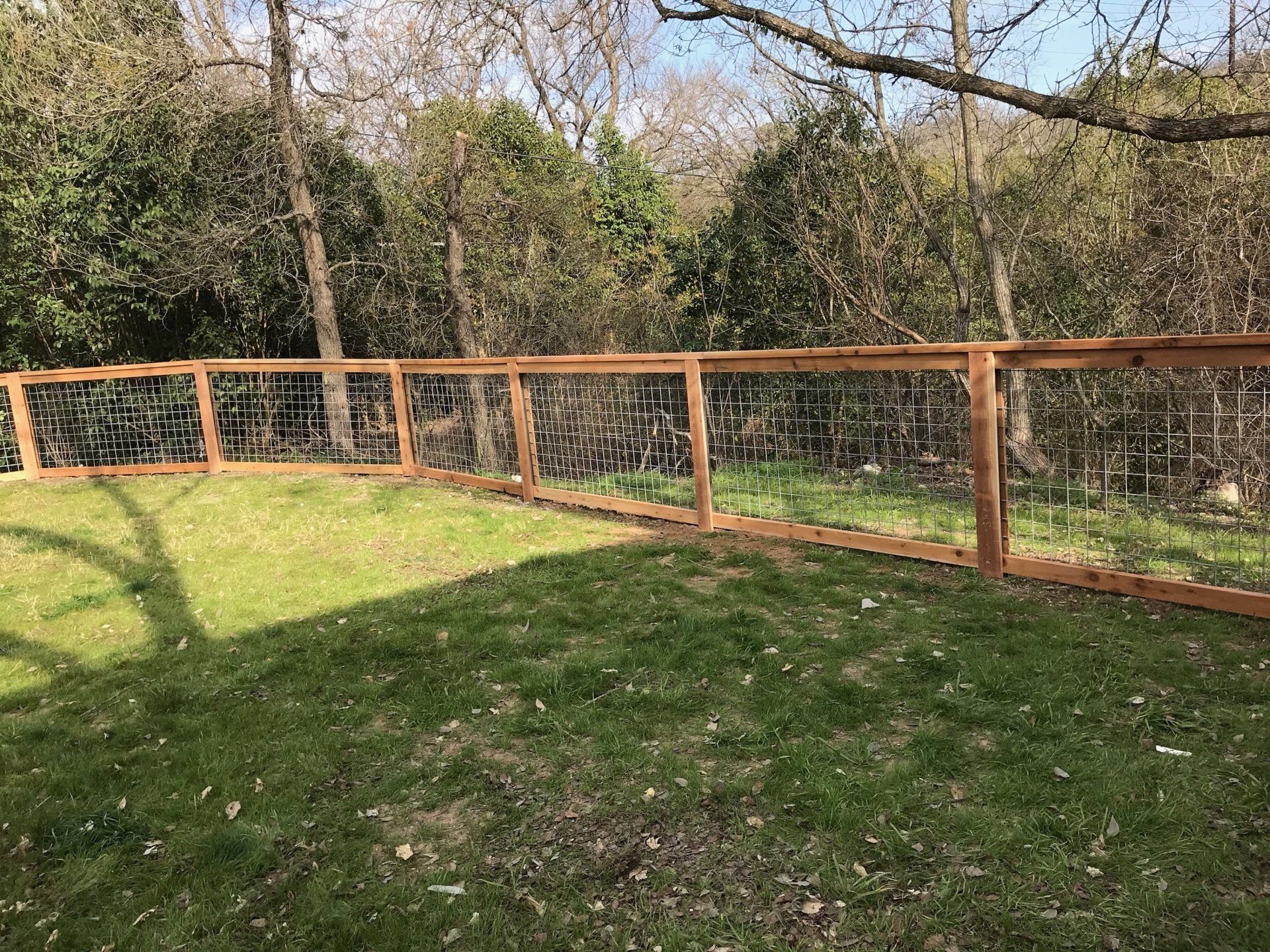 bullwire-panel-fencing