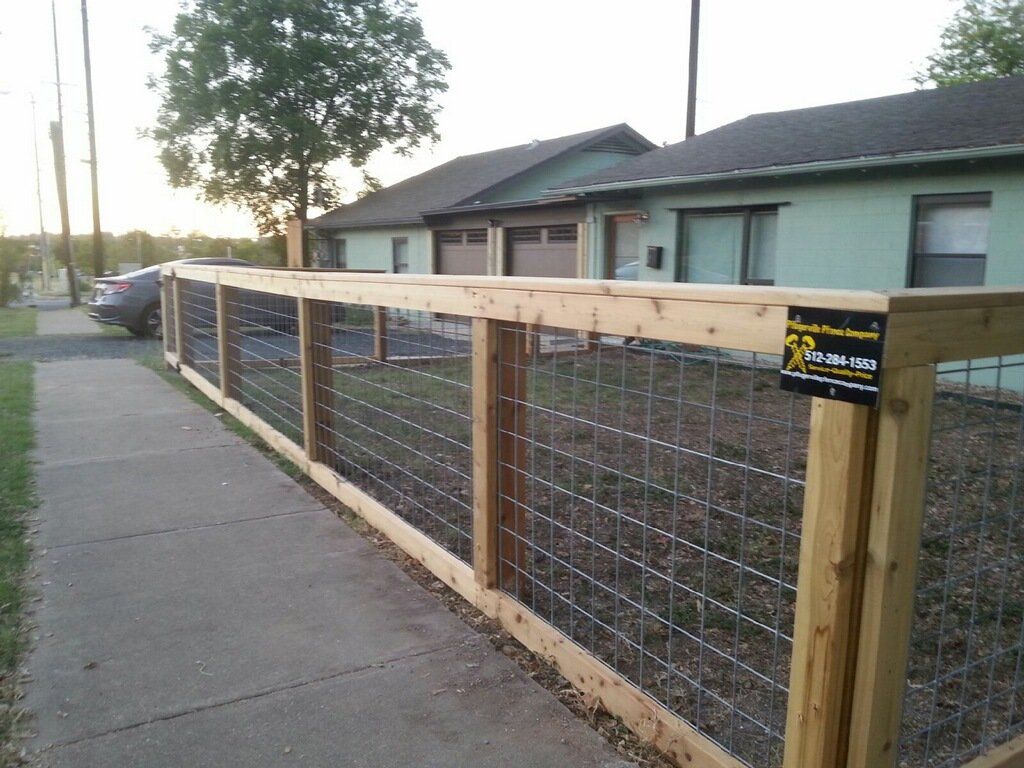 bullwire-panel-fencing