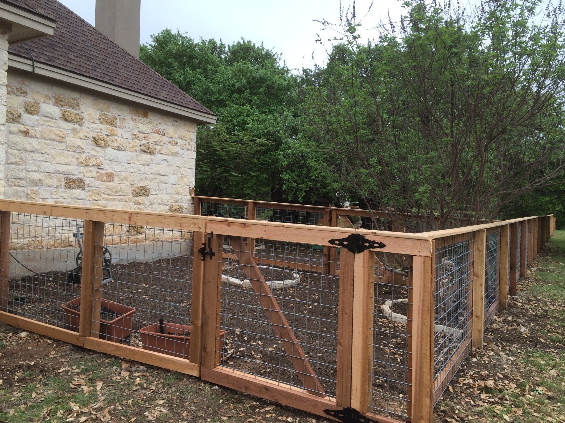 bullwire-panel-fencing