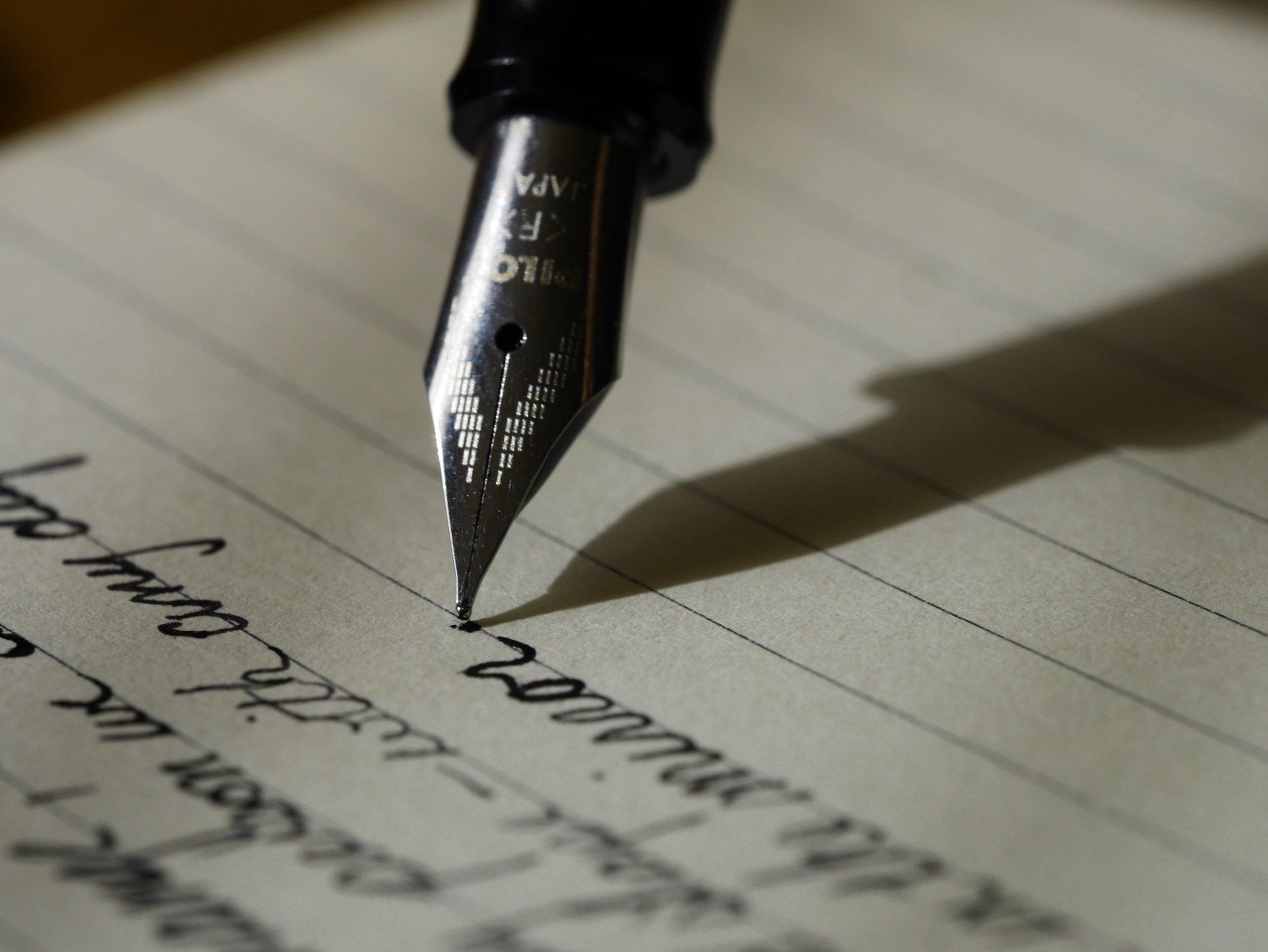 Executive Summary Assure IP