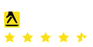 Review us on Yell.com Review us on Yell.com