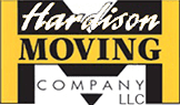 Hardison Moving Company LLC
