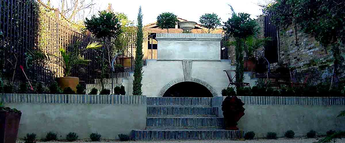 garden design water feature, lawn, plants, garden design bromley, kent
