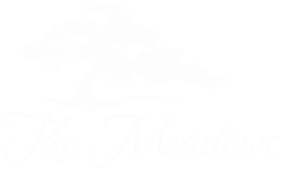 the meadows