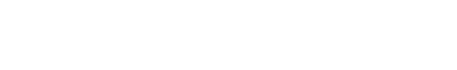 UTV, Mountain, Sun, and Helmet Icons