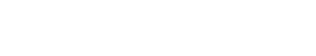 tire tread trail divider