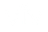 VIV logo