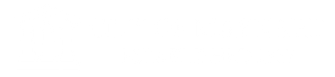 city of hanson logo