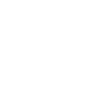 Empty white background.