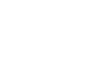 Logo Entreprises SRG