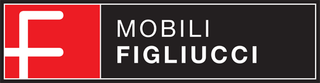 FIGLIUCCI MOBILI DESIGN - LOGO FIGLIUCCI MOBILI DESIGN - LOGO