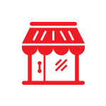 Show Room