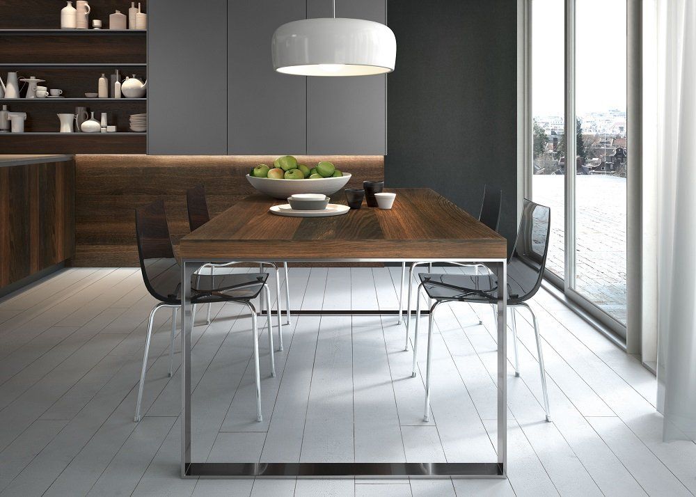 cucina moderna