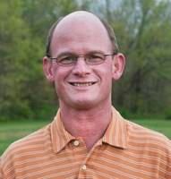 Remodeling services in Columbia,MO