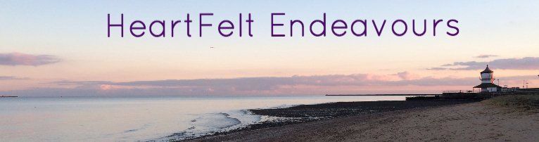 HeartFelt Endeavours