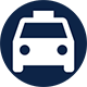 Mount Holly Taxi Mount Holly Taxi