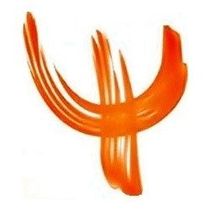 logo attività