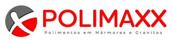 Polimaxx Polimentos de Mármores e Granitos
