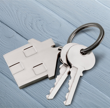 CORBY LOCKSMITHS