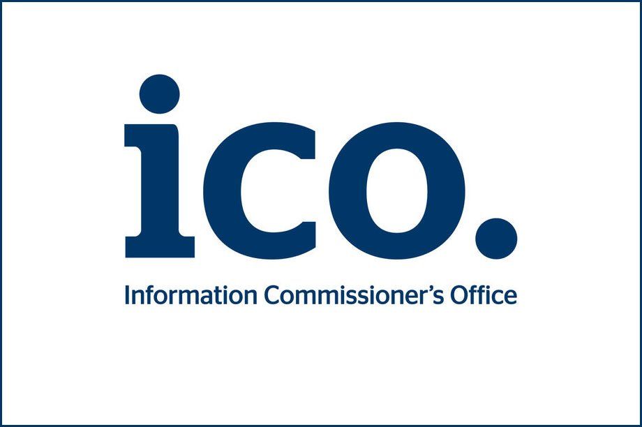information commissioners office ico