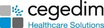 Cegedim Healthcare Solutions (Vision) Cegedim