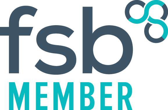 National Federation of Self Employed & Small Businesses National Federation of Self Employed & Small Businesses