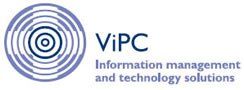 Supporting Vision in Primary Care Vision in Primary Care