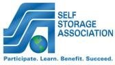 Self Storage Association