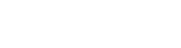 STUDIO TECNICO ASSOCIATO GEO 1000 LOGO