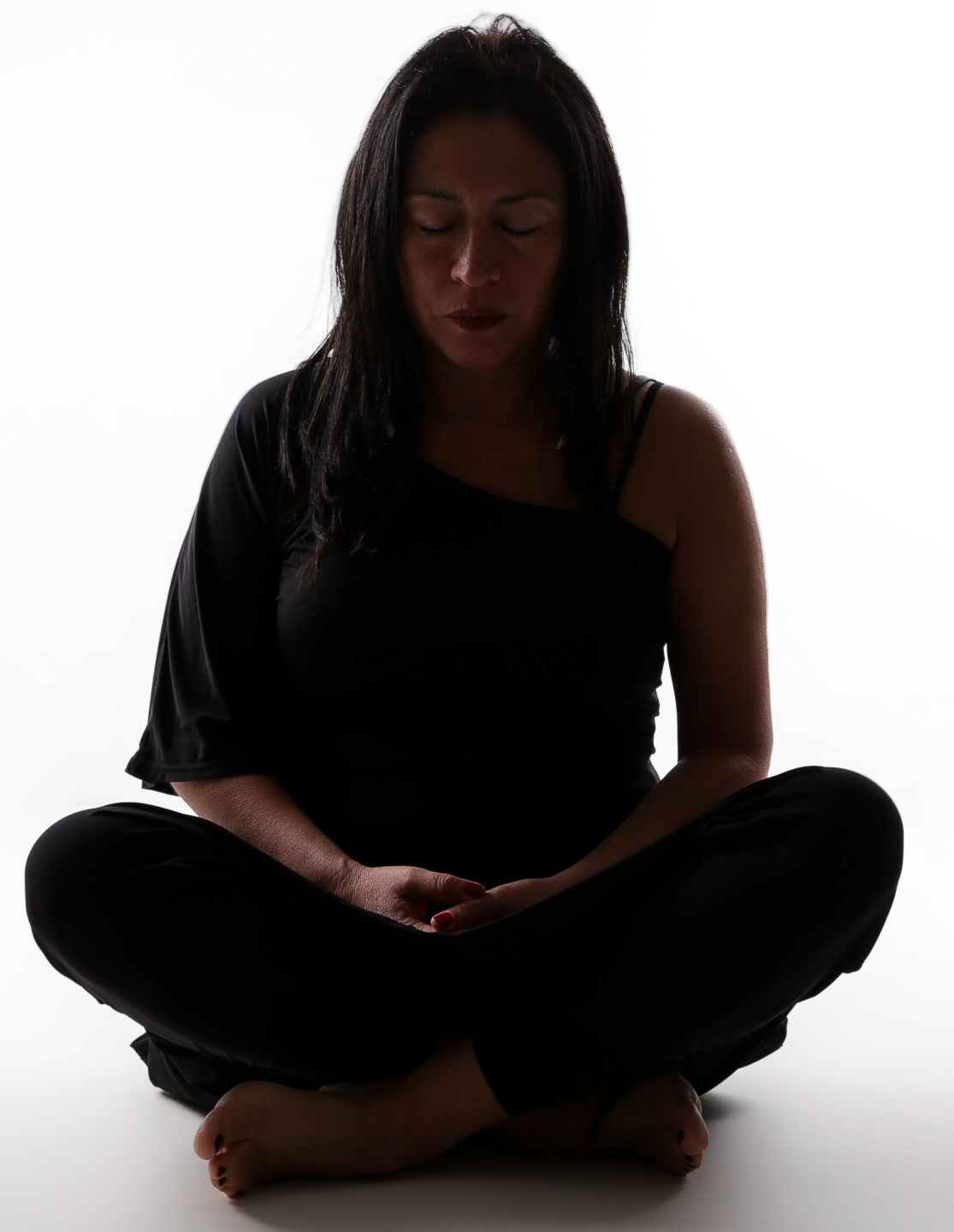 Meditatie therapie in Wassenaar