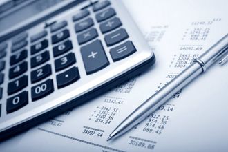 Calculator Image - About Us