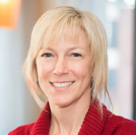 Karen Manske