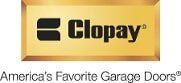 Clopay