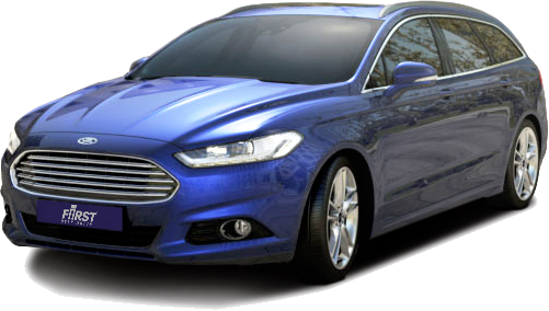 Cars available for hire from First Self Drive