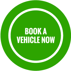 Book a vehicle now button Book a vehicle now button
