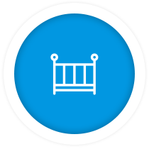 Balustrades
