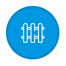 Pool Fencing
