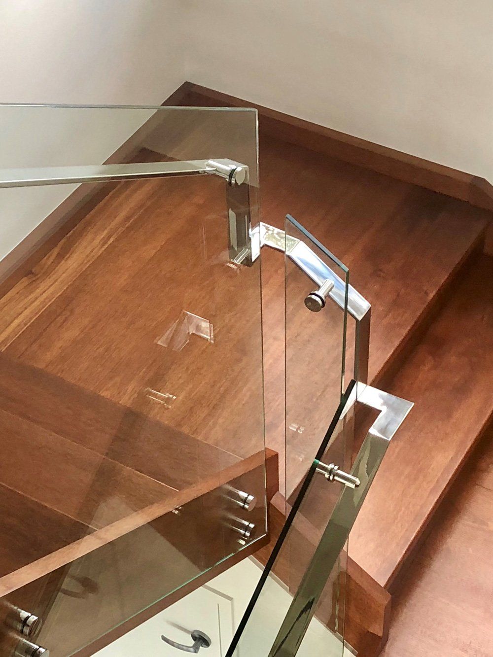 Custom Balustrades Gold Coast