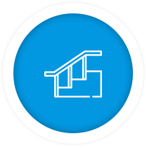 Handrails