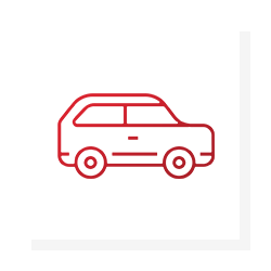 icona carrozzeria