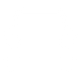 icona auto