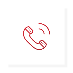 icona telefono