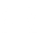 icona check up auto
