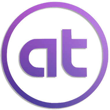 klik voor Appletips webpagina