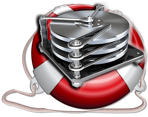 Klik voor meer informatie Data Recovery Zwolle